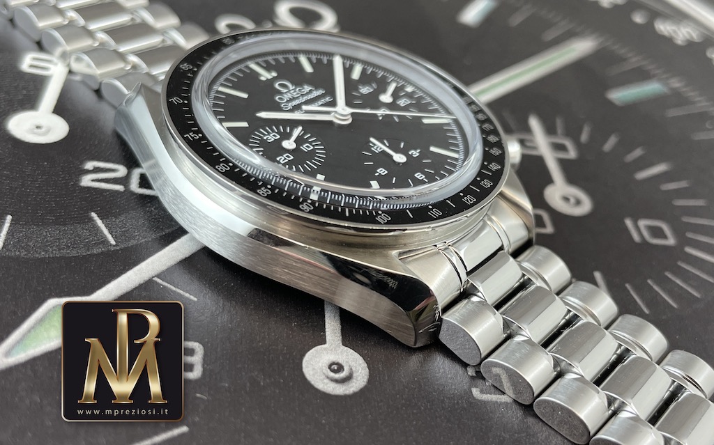 3539.50 speedmaster hotsell